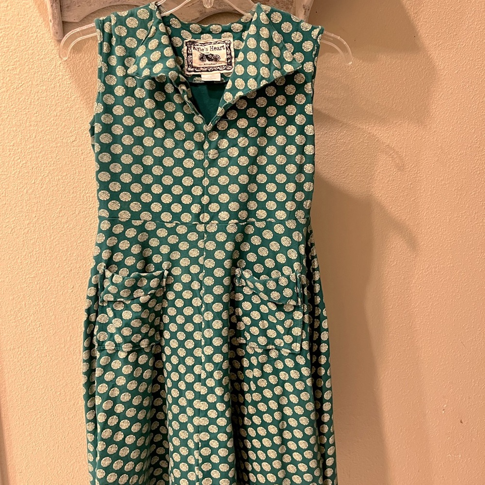 PJ’s Or Dress?